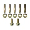 Dorman - HELP Exhaust Manifold Hardware Kit DOR-03400