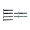 Dorman Products Exhaust Manifold Stud and Nut DOR-03401