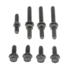 Dorman Products Exhaust Manifold Stud and Nut DOR-03405