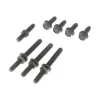 Dorman - HELP Exhaust Manifold Stud and Nut DOR-03405