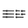 Dorman - HELP Exhaust Manifold Hardware Kit DOR-03407