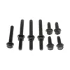 Dorman - HELP Exhaust Manifold Hardware Kit DOR-03407