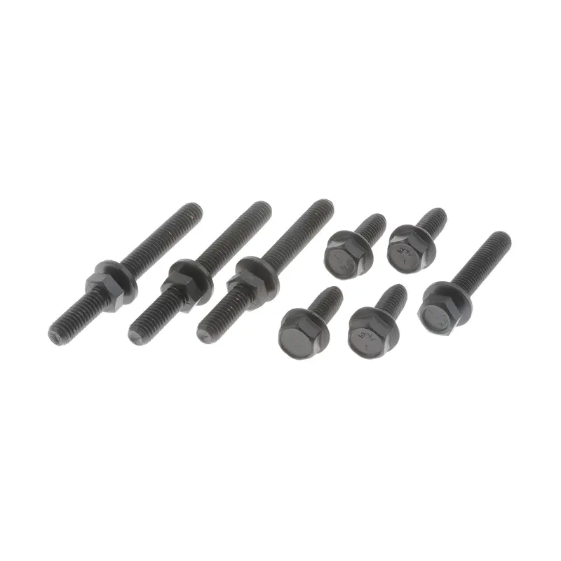 Dorman - HELP Exhaust Manifold Hardware Kit DOR-03407