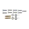 Dorman - HELP Exhaust Manifold Hardware Kit DOR-03408