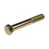 Dorman Products Exhaust Manifold Stud and Nut DOR-03410