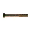 Dorman Products Exhaust Manifold Stud and Nut DOR-03410