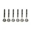 Dorman - HELP Exhaust Manifold Hardware Kit DOR-03411HP