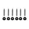 Dorman - HELP Exhaust Manifold Hardware Kit DOR-03414B