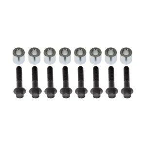 Dorman - HELP Exhaust Manifold Hardware Kit DOR-03419