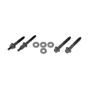 Dorman - HELP Exhaust Manifold Hardware Kit DOR-03425