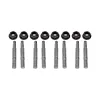 Dorman - HELP Exhaust Manifold Hardware Kit DOR-03430