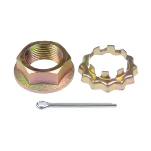 Dorman Products Spindle Lock Nut Kit DOR-05105