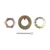 Dorman - Autograde Spindle Lock Nut Kit DOR-05190