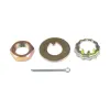 Dorman - Autograde Spindle Lock Nut Kit DOR-05190