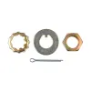 Dorman - Autograde Spindle Lock Nut Kit DOR-05191