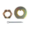 Dorman - Autograde Spindle Lock Nut Kit DOR-05193