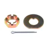 Dorman - Autograde Spindle Lock Nut Kit DOR-05193