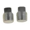 Dorman Products Pipe Plug DOR-090-002