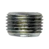 Dorman Products Engine Oil Pump Drain Plug DOR-090-028
