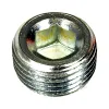 Dorman Products Engine Oil Pump Drain Plug DOR-090-028