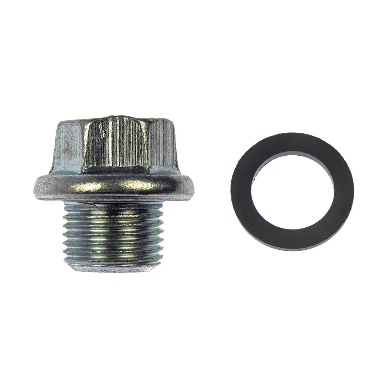 Dorman - Autograde Engine Oil Drain Plug DOR-090-042CD