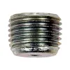 Dorman - Autograde Engine Cylinder Head Plug DOR-090-046