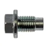 Dorman Products Engine Oil Drain Plug DOR-090-053.1
