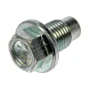 Dorman - Autograde Engine Oil Drain Plug DOR-090-053CD