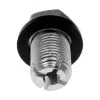 Dorman - Autograde Engine Oil Drain Plug DOR-090-082CD