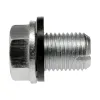 Dorman - Autograde Engine Oil Drain Plug DOR-090-082CD