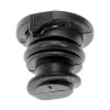 Dorman - Autograde Engine Oil Drain Plug DOR-090-090