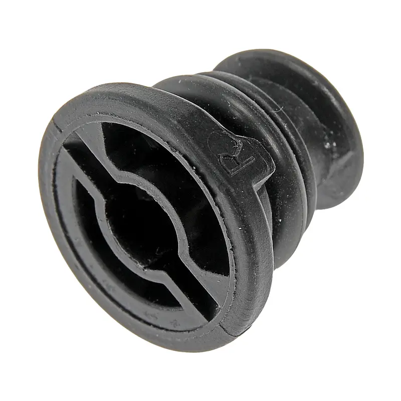 Dorman - Autograde Engine Oil Drain Plug DOR-090-090