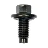 Dorman - Autograde Engine Oil Drain Plug DOR-090-156