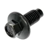 Dorman Products Engine Oil Drain Plug DOR-090-156