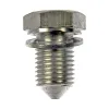 Dorman Products Engine Oil Drain Plug DOR-090-171