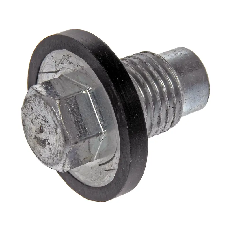 Dorman - Autograde Engine Oil Drain Plug DOR-090-172