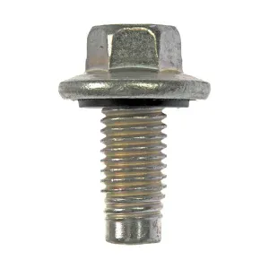 Dorman - Autograde Engine Oil Drain Plug DOR-090-175.1
