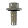 Dorman Products Engine Oil Drain Plug DOR-090-175