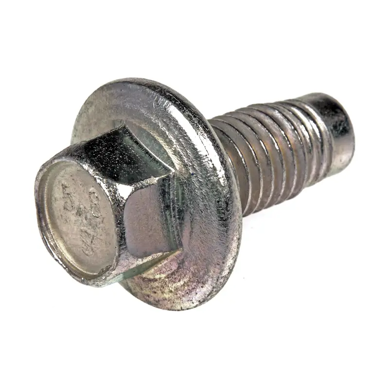 Dorman - Autograde Engine Oil Drain Plug DOR-090-175