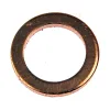 Dorman Products Engine Oil Drain Plug Gasket DOR-095-001