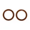 Dorman Products Engine Oil Drain Plug Gasket DOR-095-002