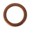 Dorman Products Engine Oil Drain Plug Gasket DOR-095-010