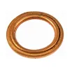Dorman Products Engine Oil Drain Plug Gasket DOR-095-014