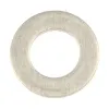 Dorman - Autograde Engine Oil Drain Plug Gasket DOR-095-015