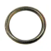 Dorman Products Engine Oil Drain Plug Gasket DOR-095-142