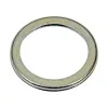 Dorman - Autograde Engine Oil Drain Plug Gasket DOR-095-159