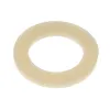 Dorman Products Engine Oil Drain Plug Gasket DOR-097-002