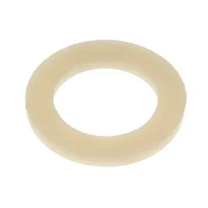 Dorman Products Engine Oil Drain Plug Gasket DOR-097-002