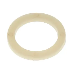 Dorman - Autograde Engine Oil Drain Plug Gasket DOR-097-004