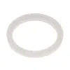 Dorman Products Engine Oil Drain Plug Gasket DOR-097-005